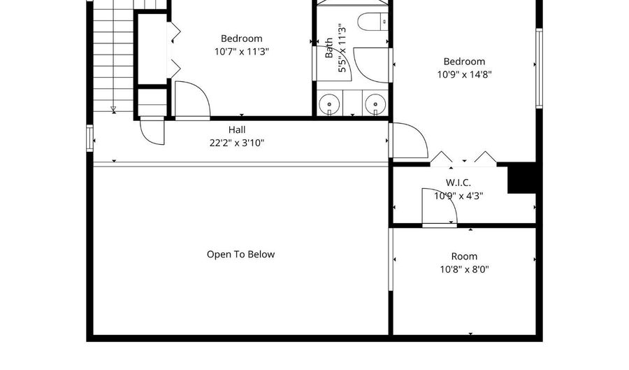 740 Loma Prieta Dr, Aptos, CA 95003 - 3 Beds, 3 Bath