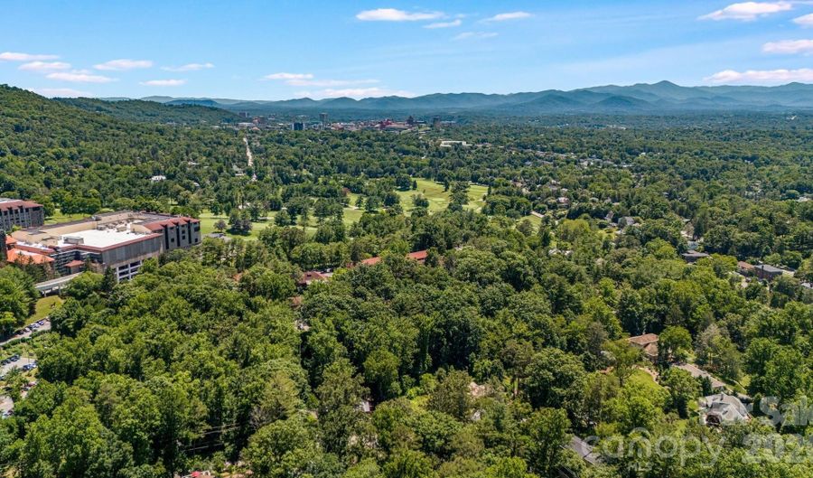 78 Grovewood Rd, Asheville, NC 28804 - 4 Beds, 3 Bath