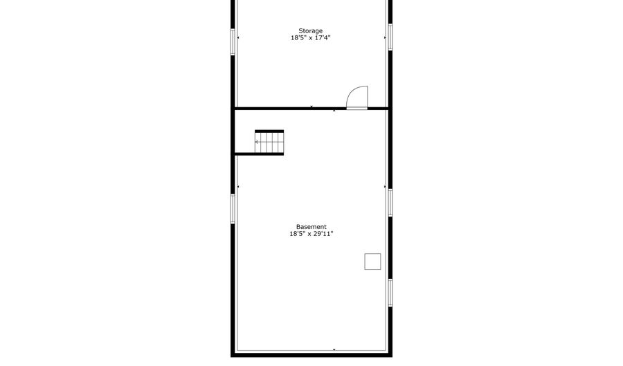 204 KENNEDY Blvd, Bayonne, NJ 07002 - 6 Beds, 3 Bath