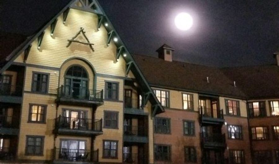 200 State Rt 94 214, Alloway, NJ 07462 - 2 Beds, 2 Bath