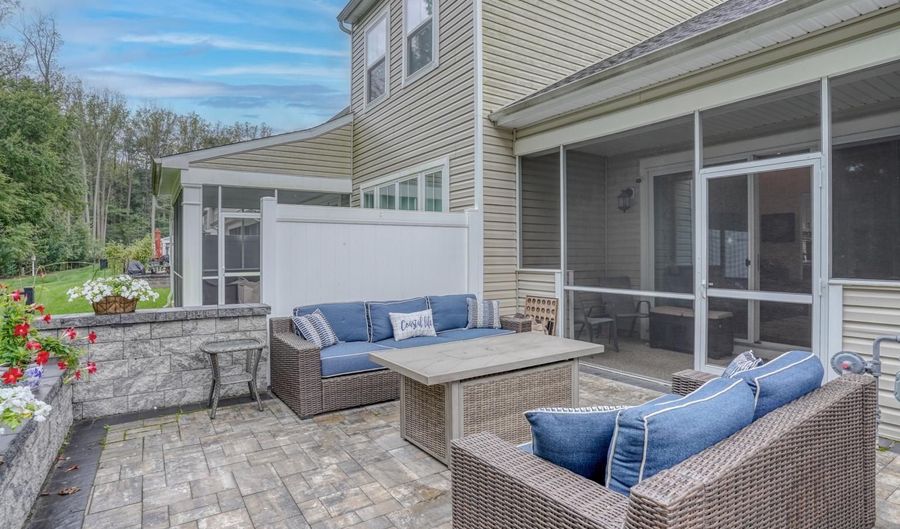 26208 MILBY Cir, Harbeson, DE 19951 - 4 Beds, 4 Bath