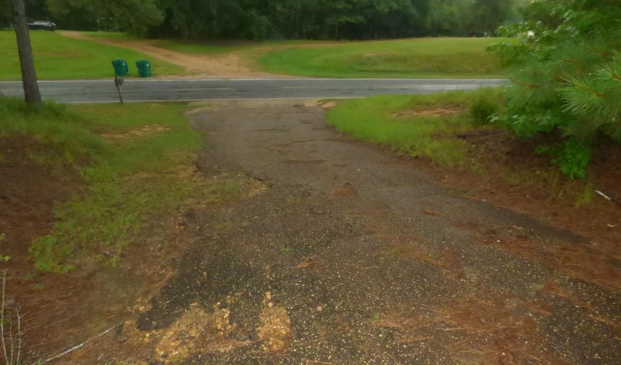 967 SE Bogue Chitto Rd, Bogue Chitto, MS 39629 - 0 Beds, 0 Bath