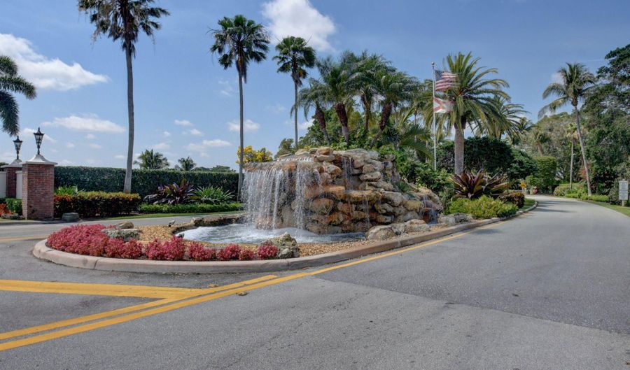 324 Orange Tree Dr 5, Atlantis, FL 33462 - 2 Beds, 2 Bath