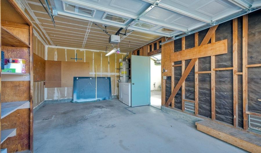 4384 Albatross Way, Oceanside, CA 92057 - 2 Beds, 2 Bath