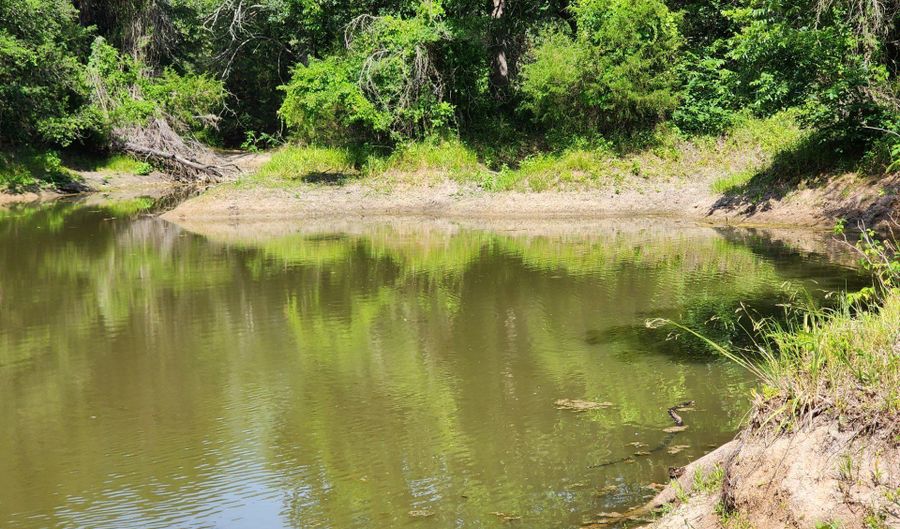 County Road 1270, Alvord, TX 76225 - 0 Beds, 0 Bath