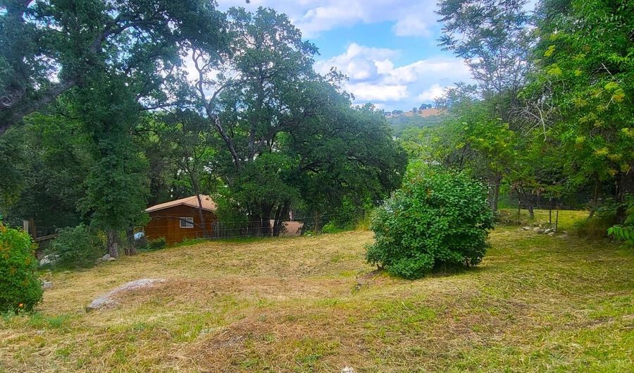 1350 Love St, Angels Camp, CA 95222 - 0 Beds, 0 Bath