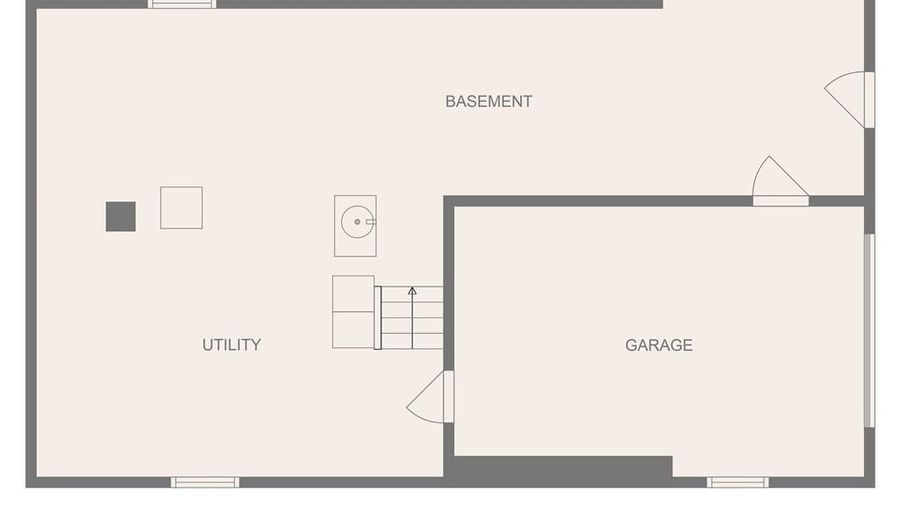 54 Grove St, Burrillville, RI 02859 - 5 Beds, 1 Bath