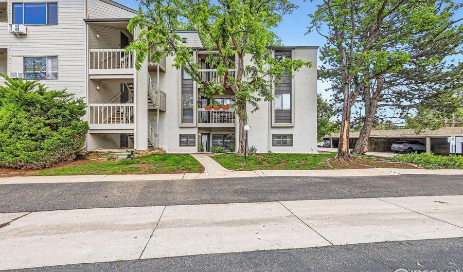 3515 28th St 108, Boulder, CO 80301 - 2 Beds, 2 Bath