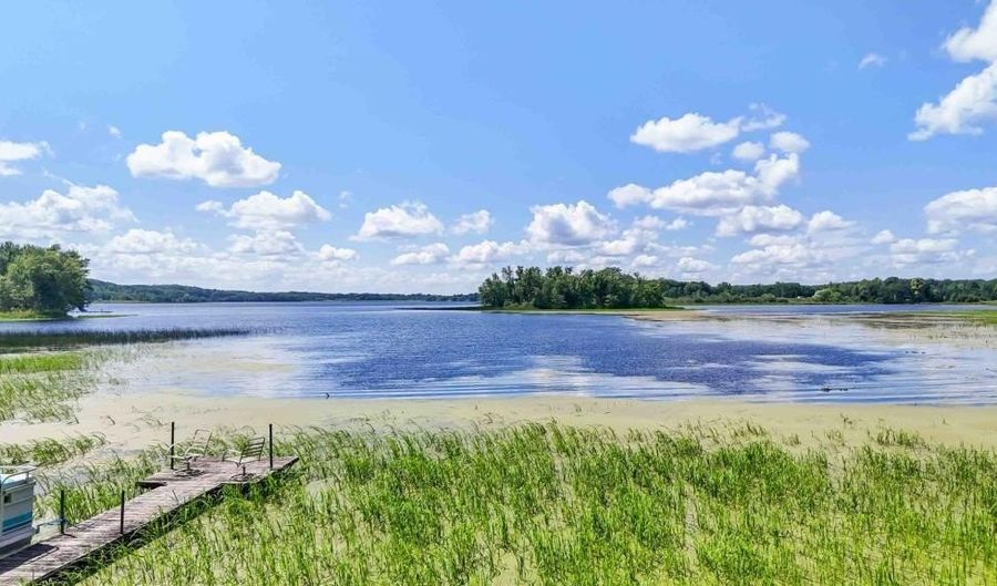 389 Th Ave. Lot B & C, Aitkin, MN 56431 - 0 Beds, 0 Bath