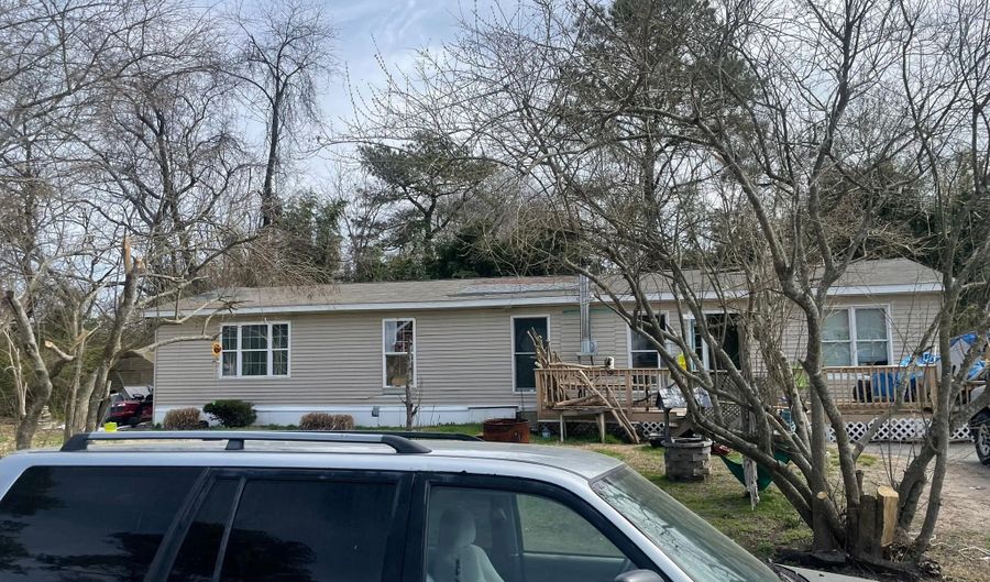 32179 HIDDEN ACRE Dr, Frankford, DE 19945 - 3 Beds, 2 Bath