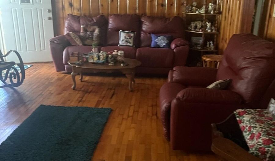 136 Co Rd 177, Athens, TN 37303 - 3 Beds, 2 Bath