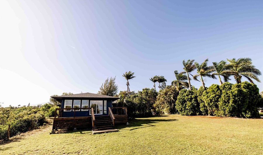 1139 Kauhikoa Rd A, Haiku, HI 96708 - 3 Beds, 2 Bath