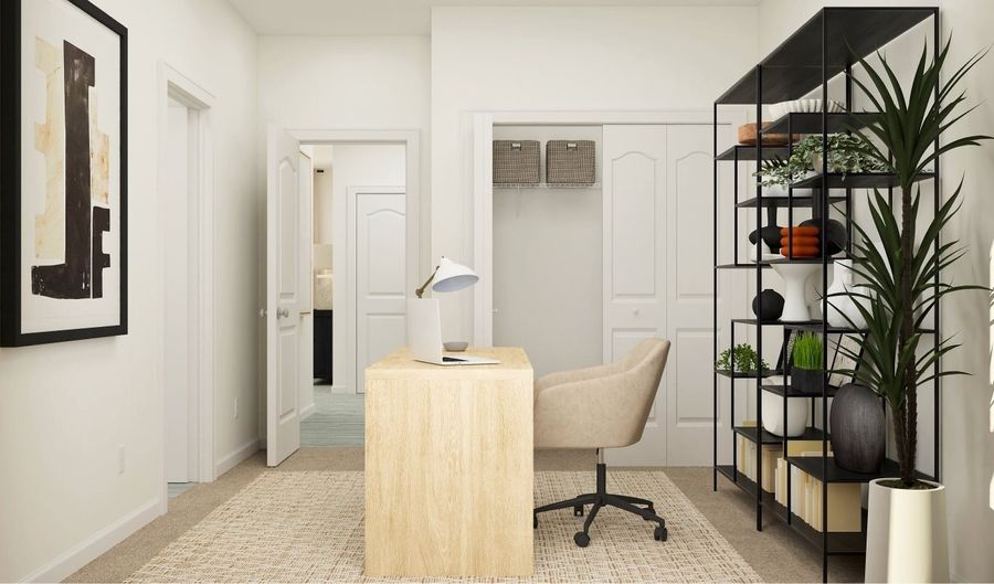 12665 NW 139TH Way, Alachua, FL 32615 - 4 Beds, 3 Bath