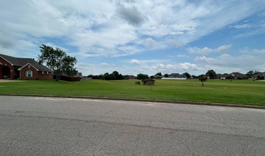 826 Eagle Crest Dr, Alma, AR 72921 - 0 Beds, 0 Bath