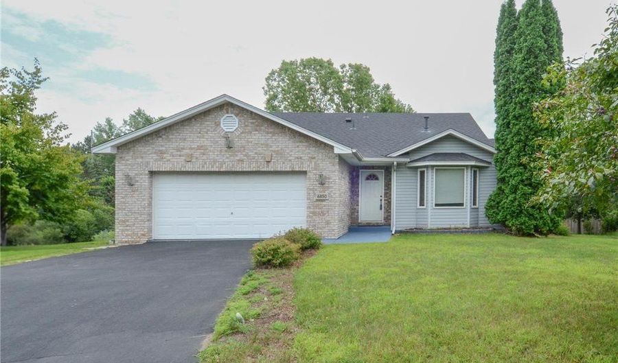 6850 147th Ave NW, Ramsey, MN 55303 - 3 Beds, 2 Bath