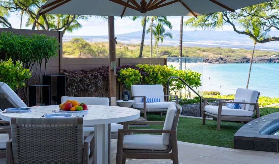 66-84 KAUNAOA Dr C24, Kamuela, HI 96743 - 2 Beds, 2 Bath