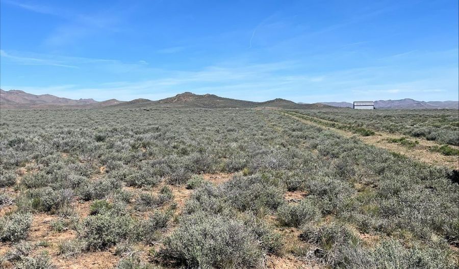 Perlite Avenue 044, Elko, NV 89801 - 0 Beds, 0 Bath