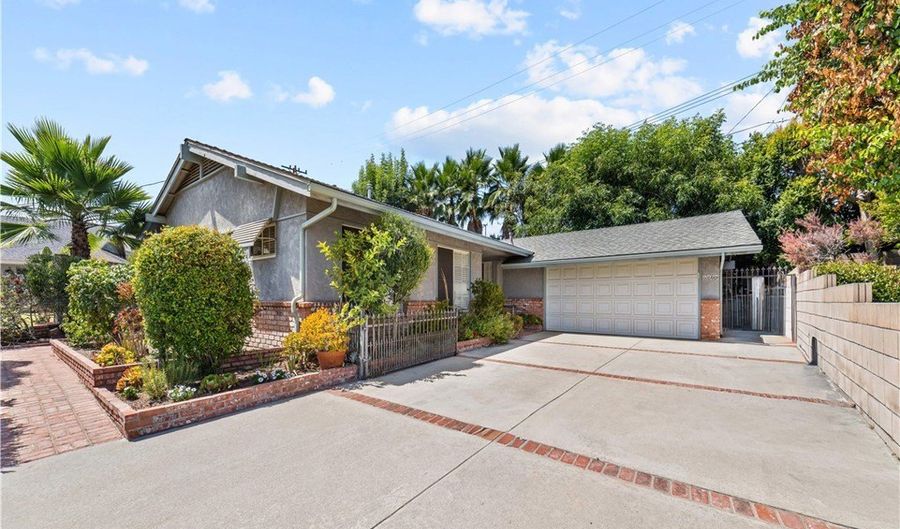 5209 Ansdell, Arcadia, CA 91006 - 3 Beds, 2 Bath