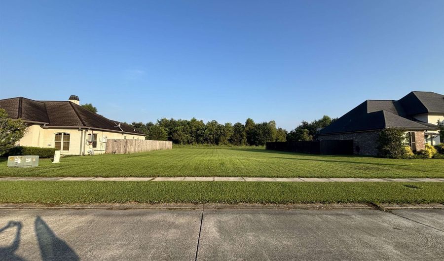 620 Shadowlawn Dr, Berwick, LA 70342 - 0 Beds, 0 Bath