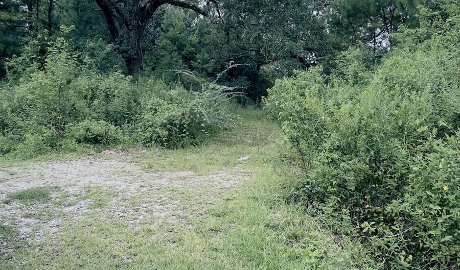 6603 Omaha St, Biloxi, MS 39532 - 0 Beds, 0 Bath
