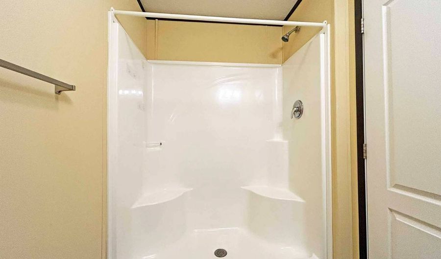 7055 Quarry Rd 269, Amherst, OH 44001 - 3 Beds, 2 Bath