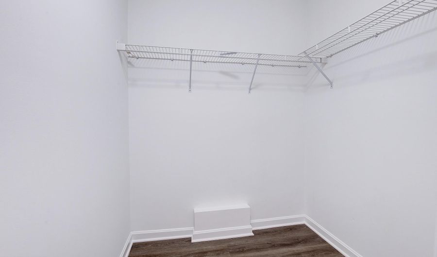 20600 CORNSTALK Ter 202, Ashburn, VA 20147 - 2 Beds, 2 Bath