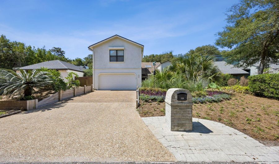 330 GARDEN Ln, Atlantic Beach, FL 32233 - 3 Beds, 3 Bath