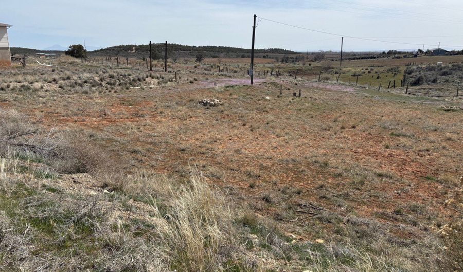 816 E KIVA Dr, Blanding, UT 84511 - 0 Beds, 0 Bath