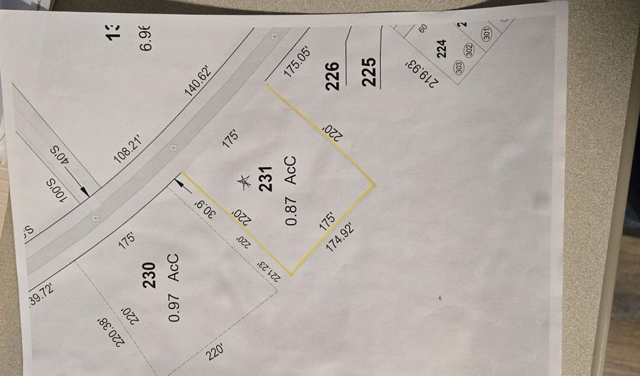 364 Otis Rd, Becket, MA 01223 - 2 Beds, 2 Bath