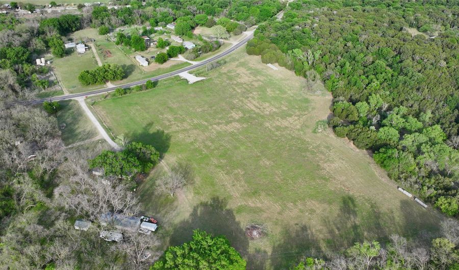 154 FM 2114, Aquilla, TX 76622 - 0 Beds, 0 Bath