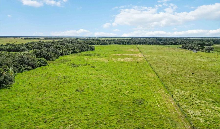 SW GORDON HAY ROAD, Arcadia, FL 34269 - 0 Beds, 0 Bath