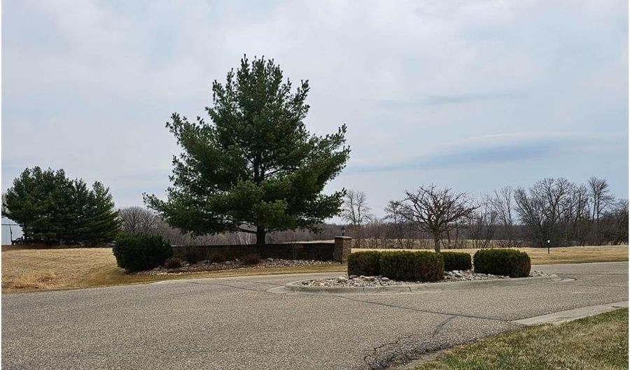 Lot 3 Jessie View Drive SE, Alexandria, MN 56308 - 0 Beds, 0 Bath