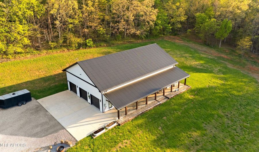 211 Brown Rd, Blaine, TN 37709 - 3 Beds, 3 Bath
