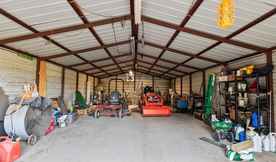 849 Cochran Ave, Albertville, AL 35951 - 0 Beds, 1 Bath