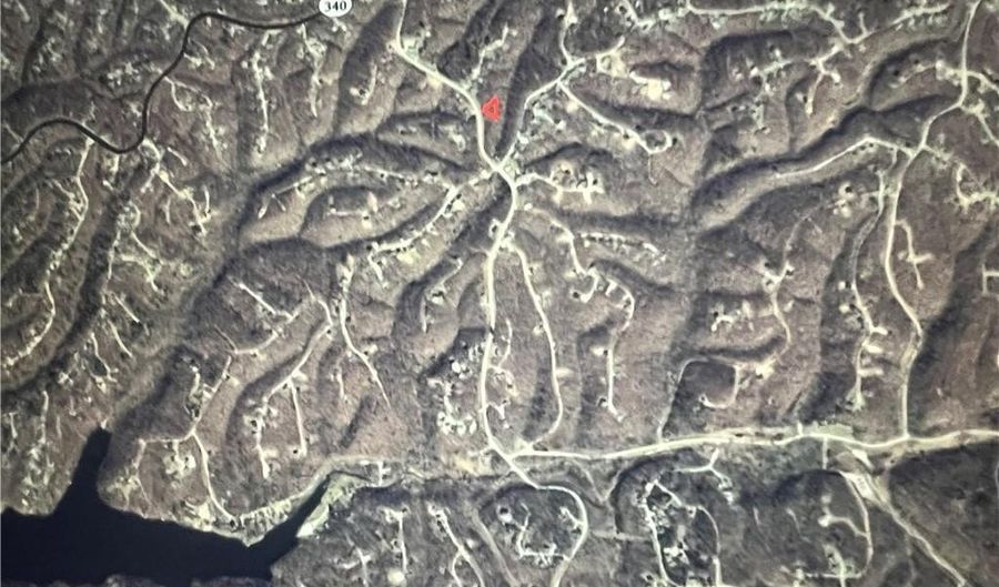Lot 4 of Block 5 Trafalgar/Bootle RD, Bella Vista, AR 72714 - 0 Beds, 0 Bath