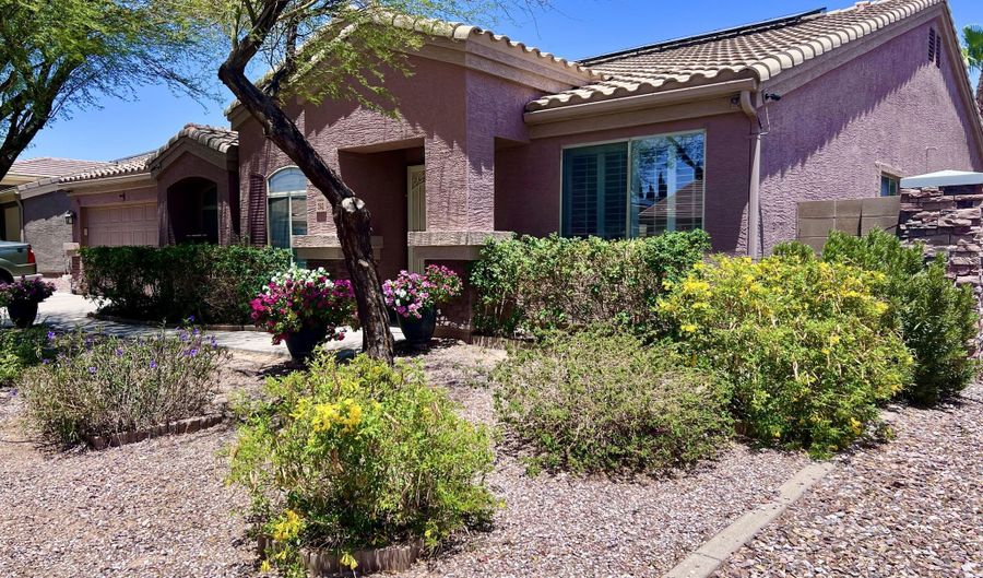 3542 N ARTHUR Ln, Casa Grande, AZ 85122 - 4 Beds, 2 Bath