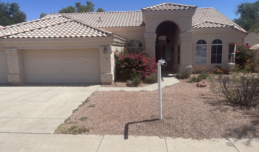 11109 W AMELIA Ave, Avondale, AZ 85392 - 4 Beds, 2 Bath