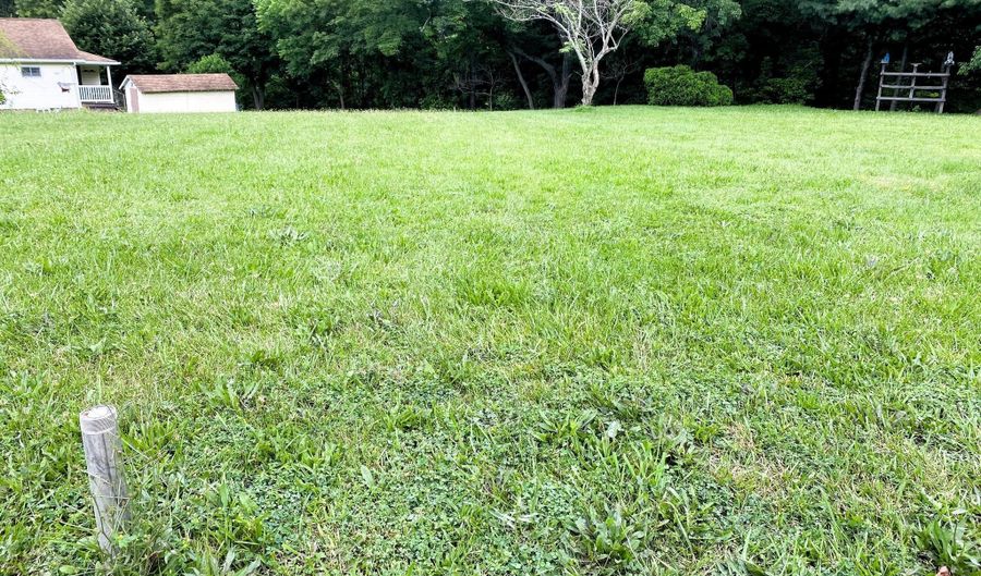 GEORGES CREEK BOULEVARD, Barton, MD 21521 - 0 Beds, 0 Bath