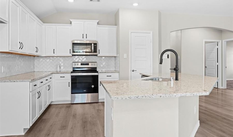 1004 Bois D Arc Ln, Anna, TX 75409 - 3 Beds, 2 Bath