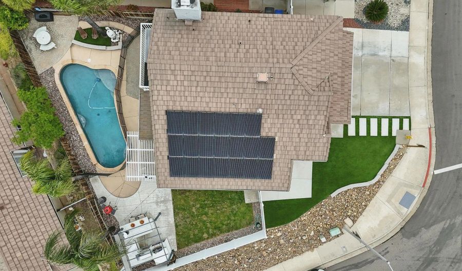 1595 Bay Meadows Dr, Alpine, CA 91901 - 3 Beds, 3 Bath