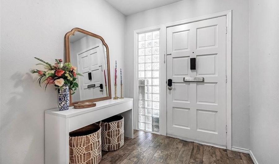 3740 Vitruvian Way D, Addison, TX 75001 - 2 Beds, 3 Bath