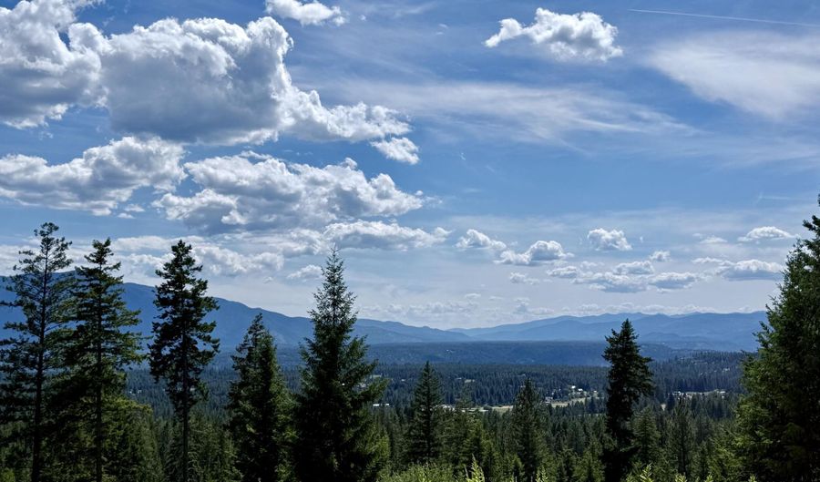 NKA Pintail Drive - Lot 27, Bonners Ferry, ID 83805 - 0 Beds, 0 Bath