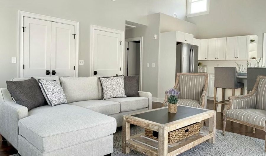 64 Bridge Ave, Bay Head, NJ 08742 - 2 Beds, 2 Bath