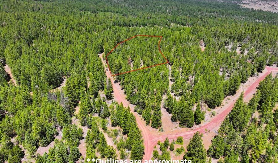 8193 Carlsberg Rd, Alturas, CA 96101 - 0 Beds, 0 Bath