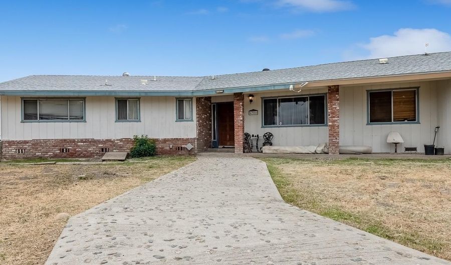 4306 Avenue 50, Alpaugh, CA 93201 - 5 Beds, 4 Bath