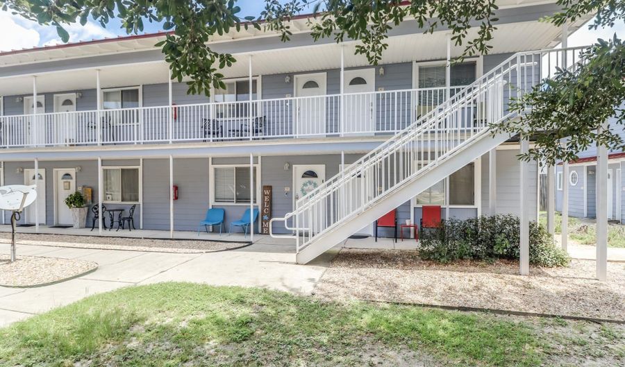 1664 Beach Blvd K168, Biloxi, MS 39531 - 1 Beds, 1 Bath