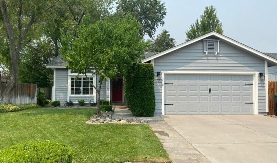 1410 Purple Sage Dr, Gardnerville, NV 89460 - 3 Beds, 2 Bath