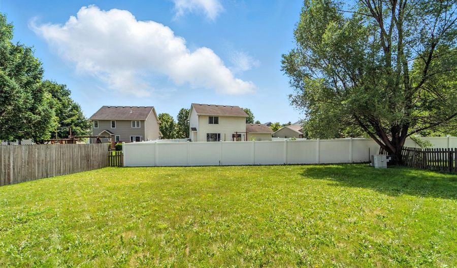 2914 SW Glenbrooke Blvd, Ankeny, IA 50023 - 4 Beds, 3 Bath