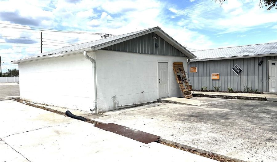 1401 SW MARTIN LUTHER KING JR St 1433, Arcadia, FL 34266 - 0 Beds, 0 Bath