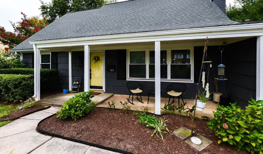 4105 YARDLEY Ct, Bowie, MD 20715 - 4 Beds, 2 Bath